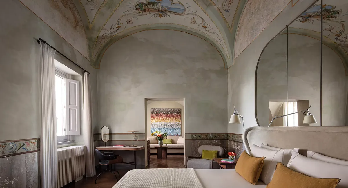 anantara convento di amalfi wedding accommodation