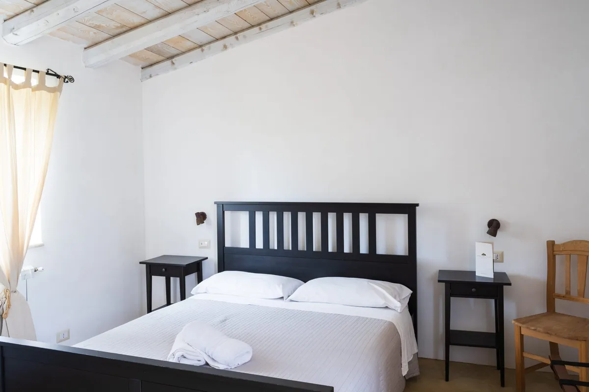 borgo del carato wedding accommodation