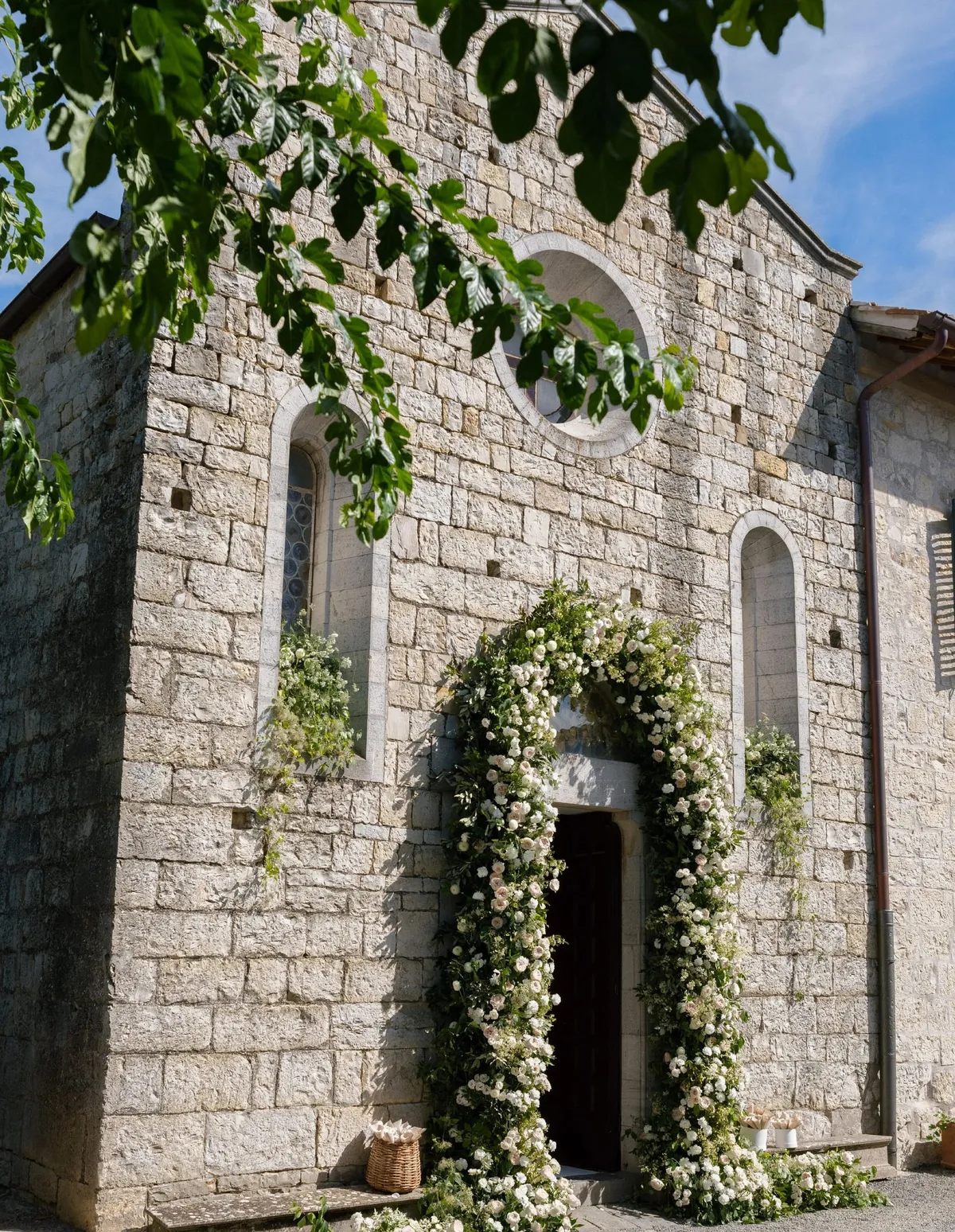 borgo san felice resort