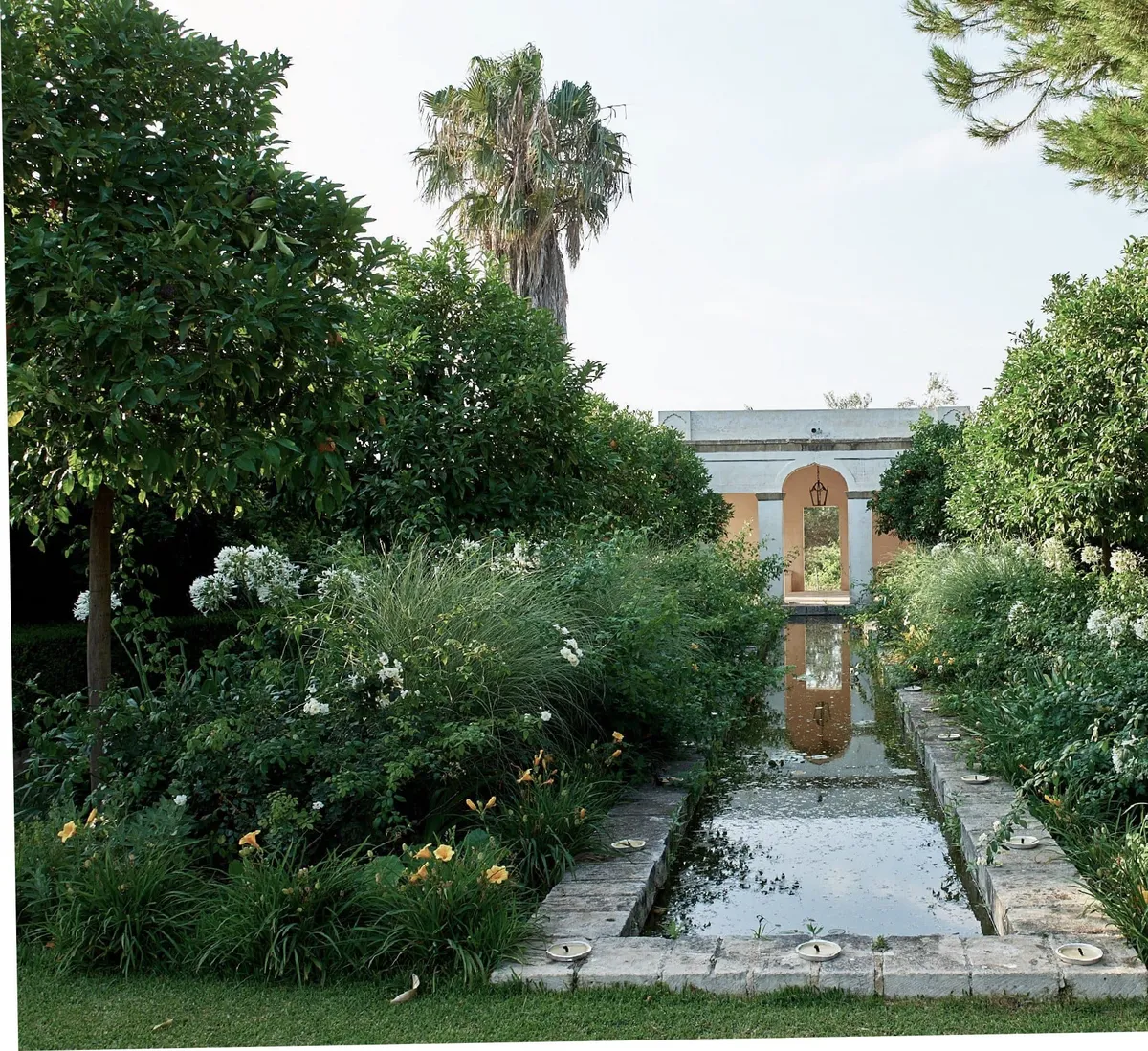 commenda di san calogero sicily