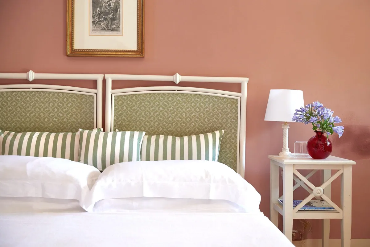 commenda di san calogero wedding accommodation
