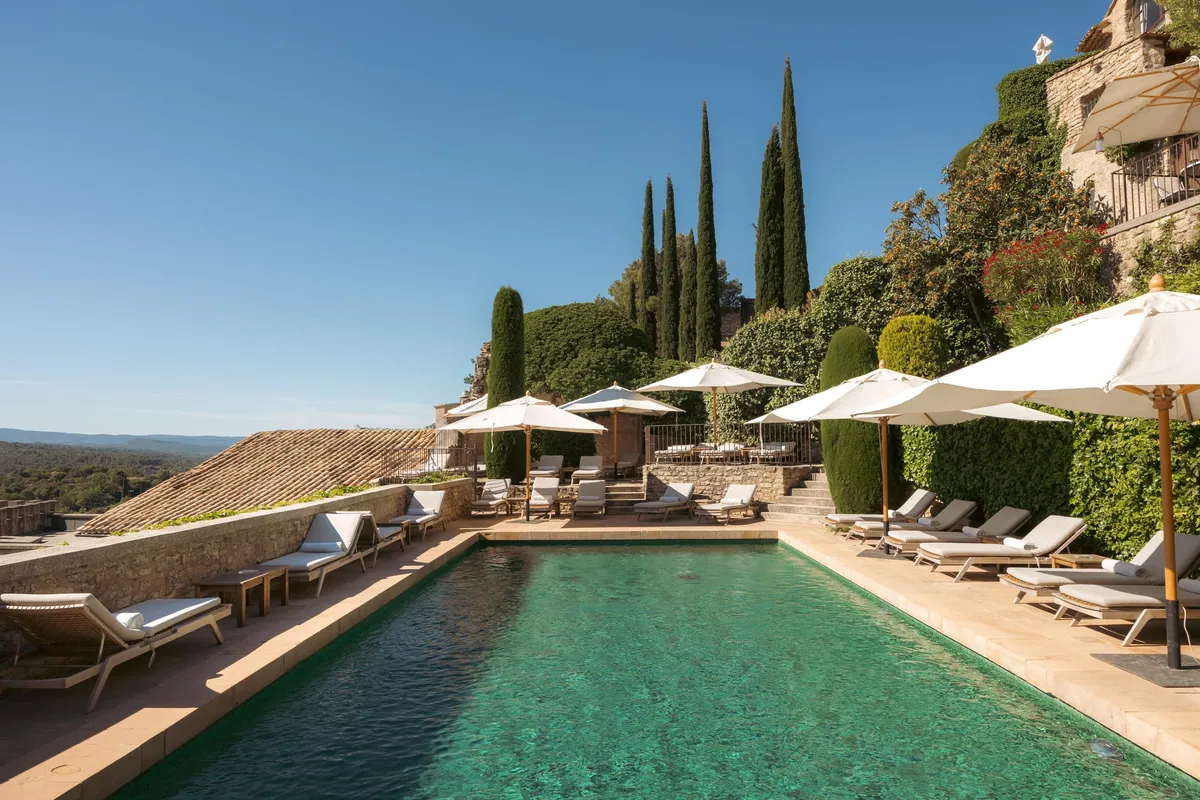 crillon le brave
