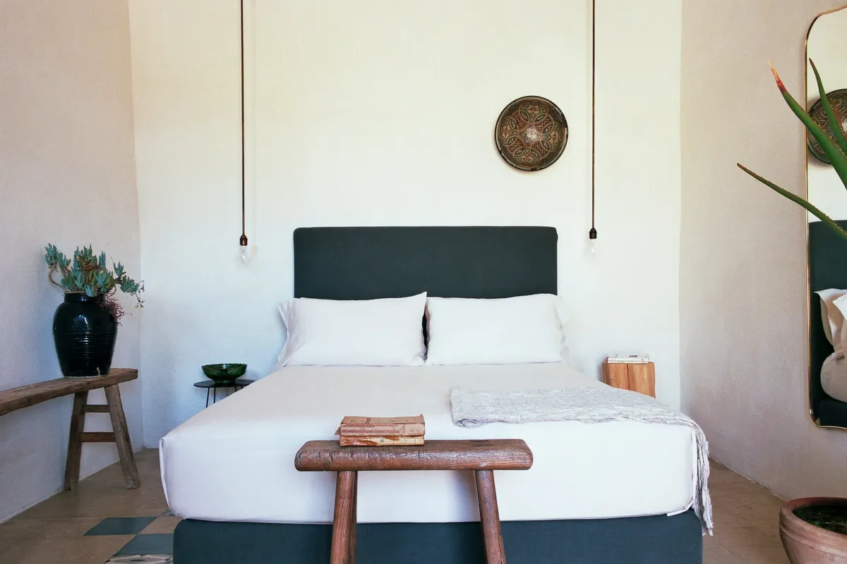 dimora delle balze wedding accommodation