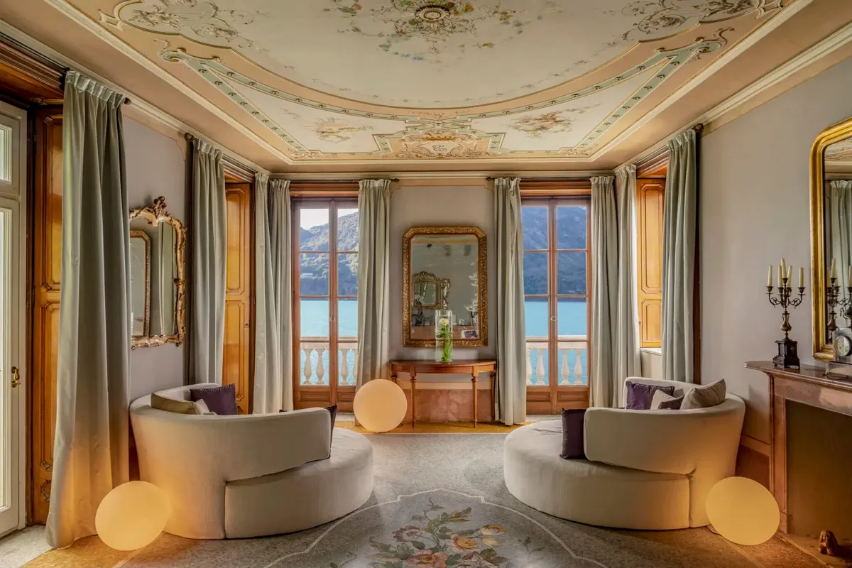grand hotel tremezzo spa