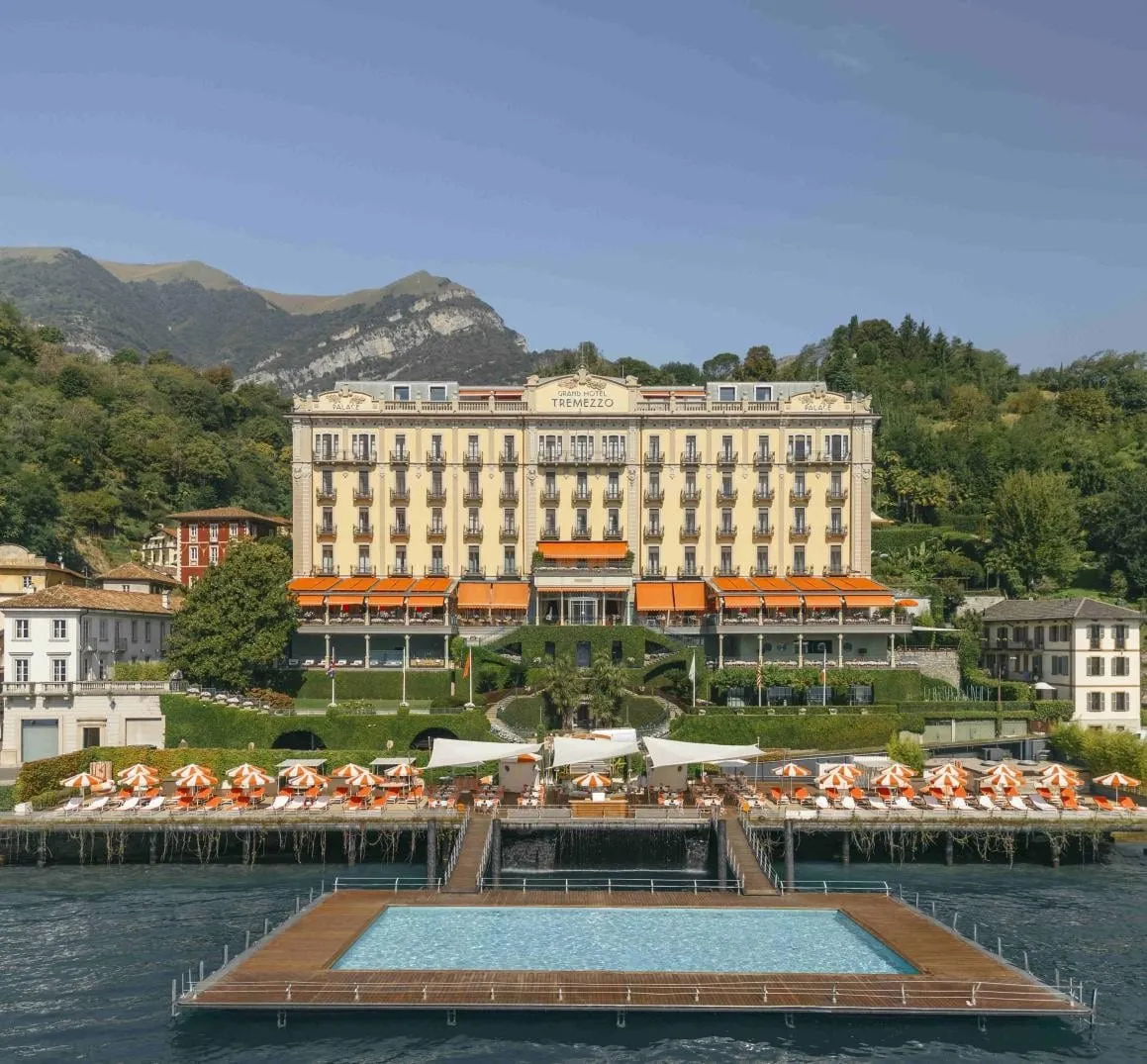 grand hotel tremezzo