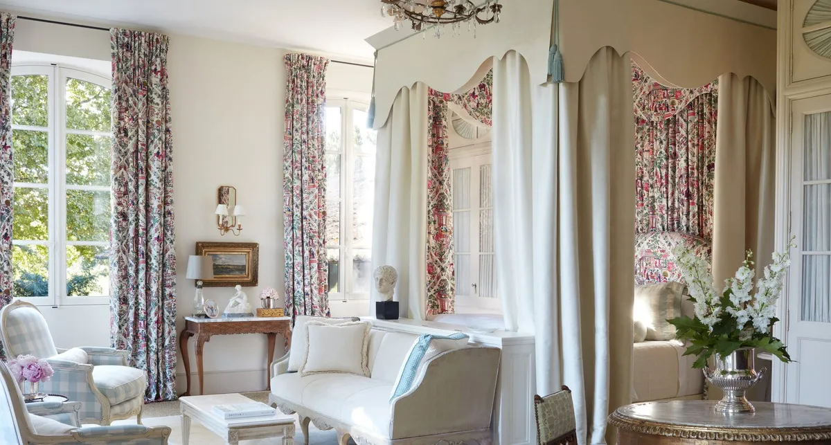 le mas des poiriers wedding accommodation