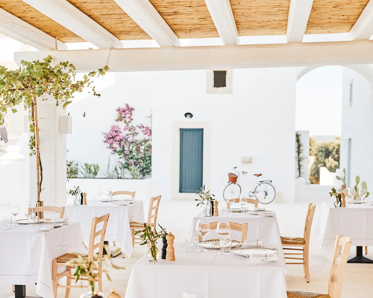 masseria calderisi wedding venue
