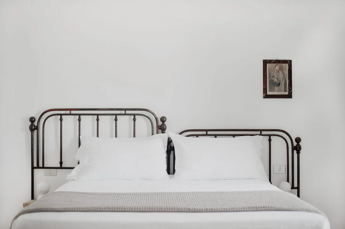 masseria moroseta wedding accommodation