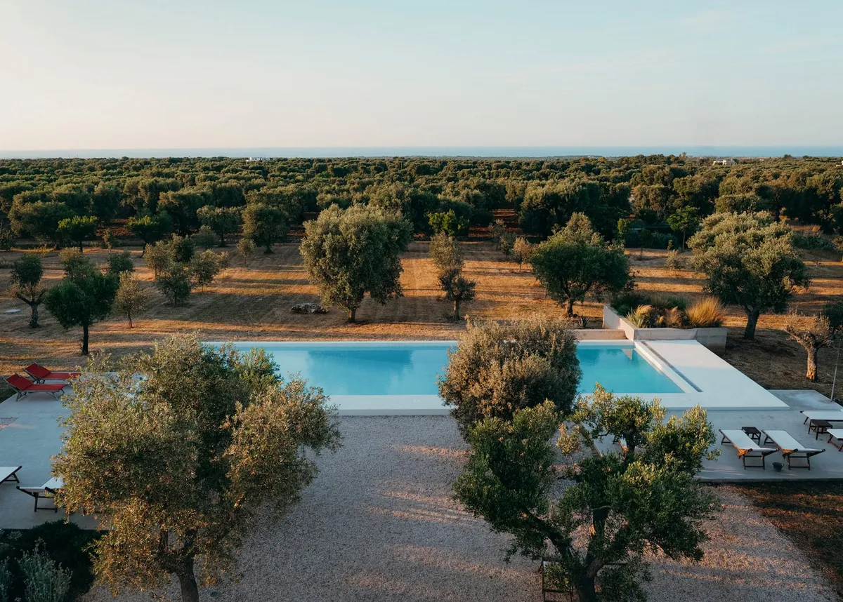 masseria moroseta wedding venue
