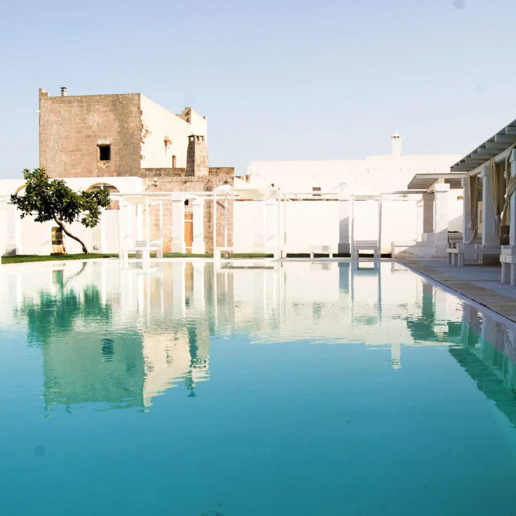 masseria potenti wedding venue