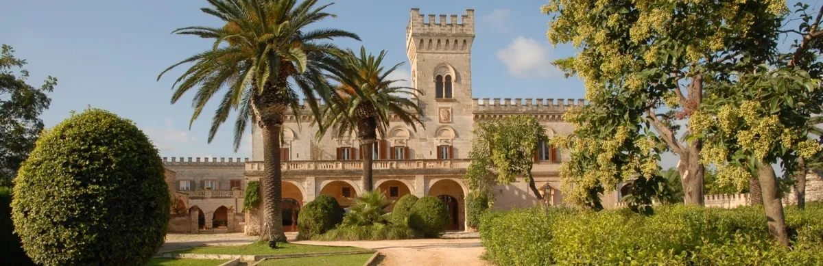 masseria salamina wedding venue