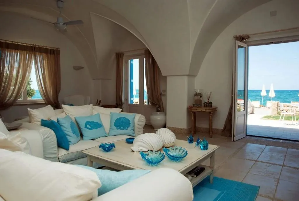 masseria san domenico wedding accommodation