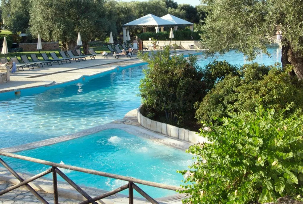masseria san domenico wedding venue