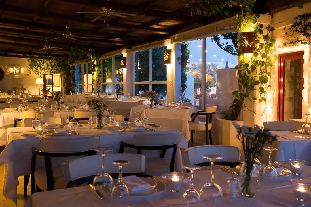 masseria torre coccaro wedding venue