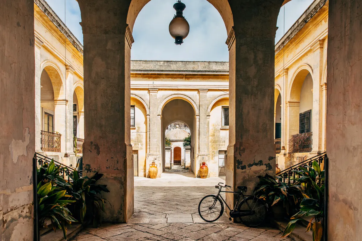 palazzo daniele wedding venue