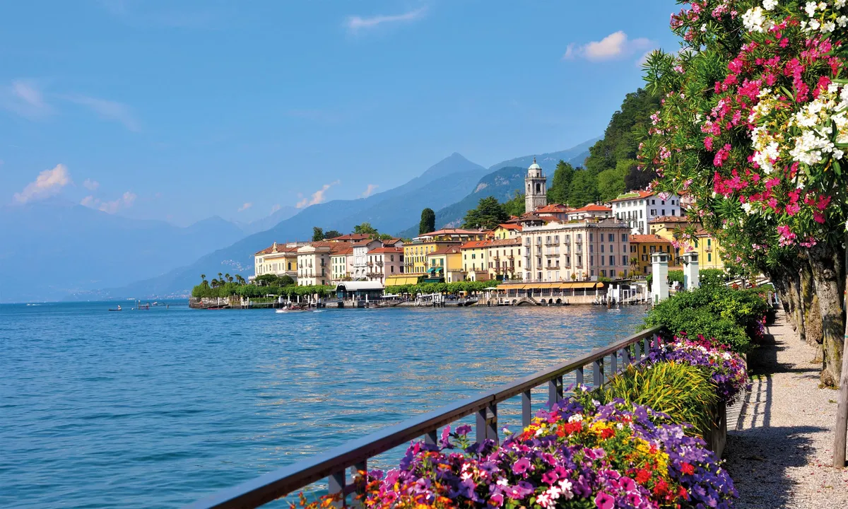 grand hotel villa serbelloni wedding