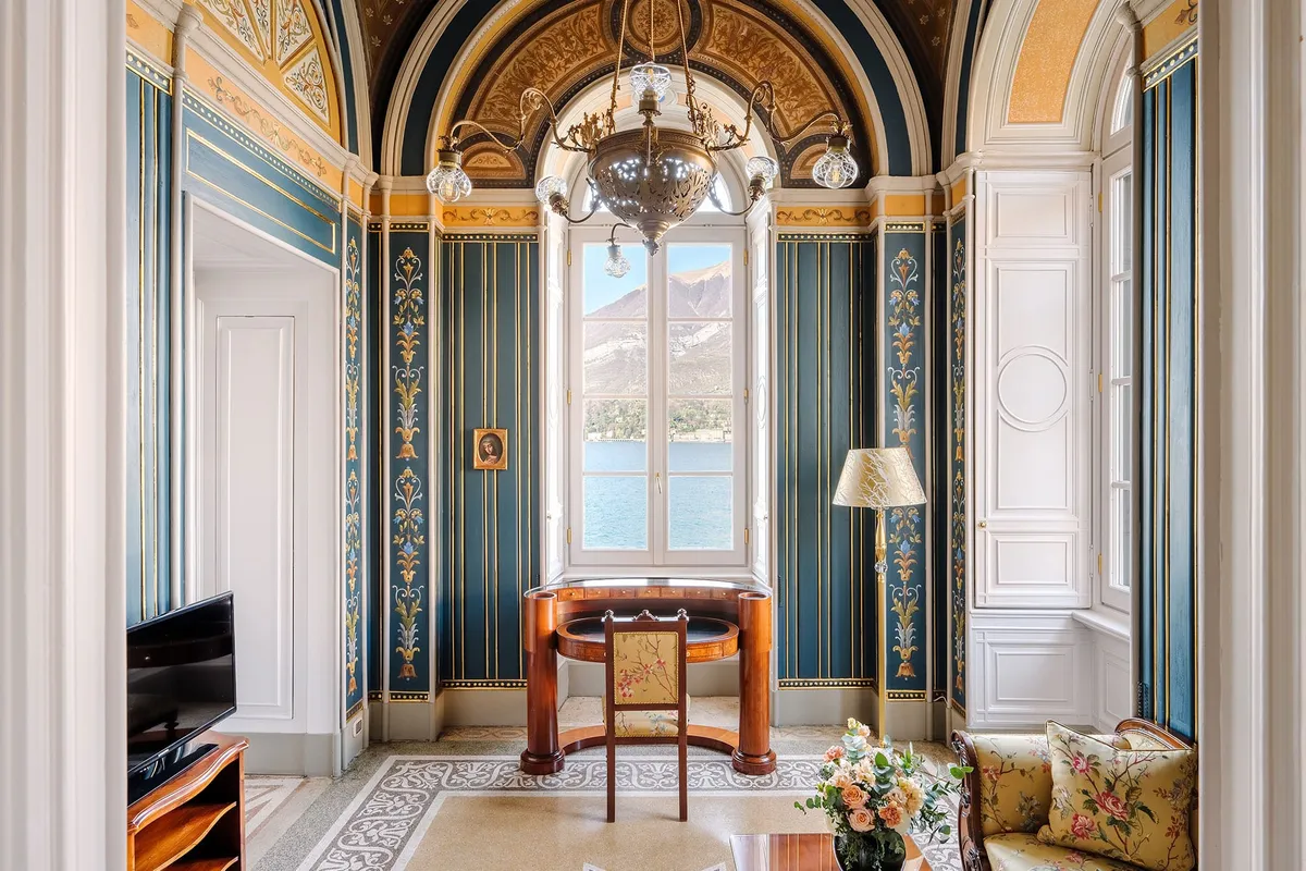 hotel villa serbelloni wedding