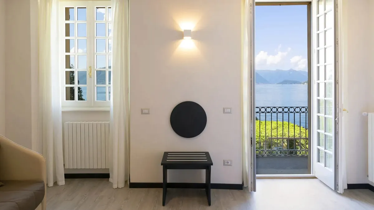 wedding planner Villa Cipressi