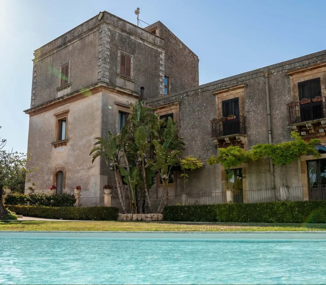 borgo del carato wedding venue