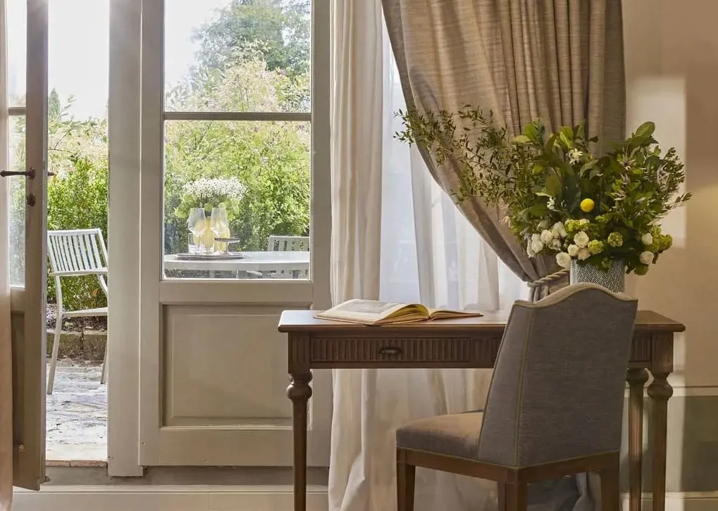 borgo san felice wedding tuscany