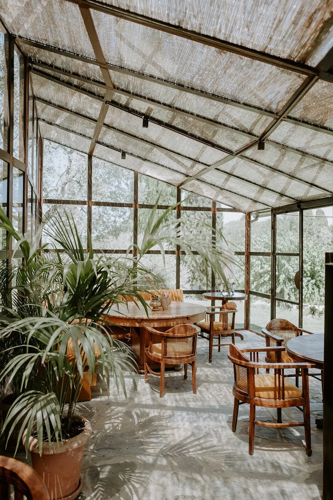 castello di vicarello wedding cost