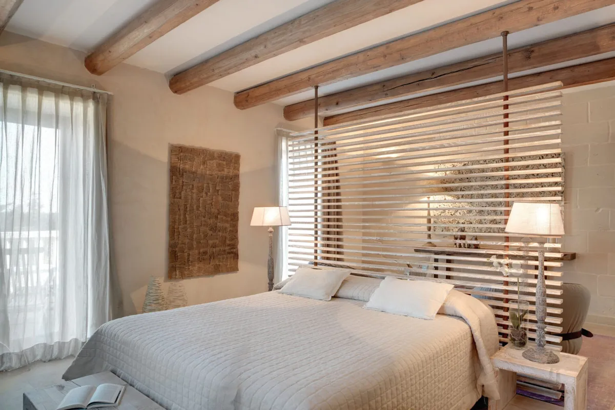 castello monaci wedding hotel