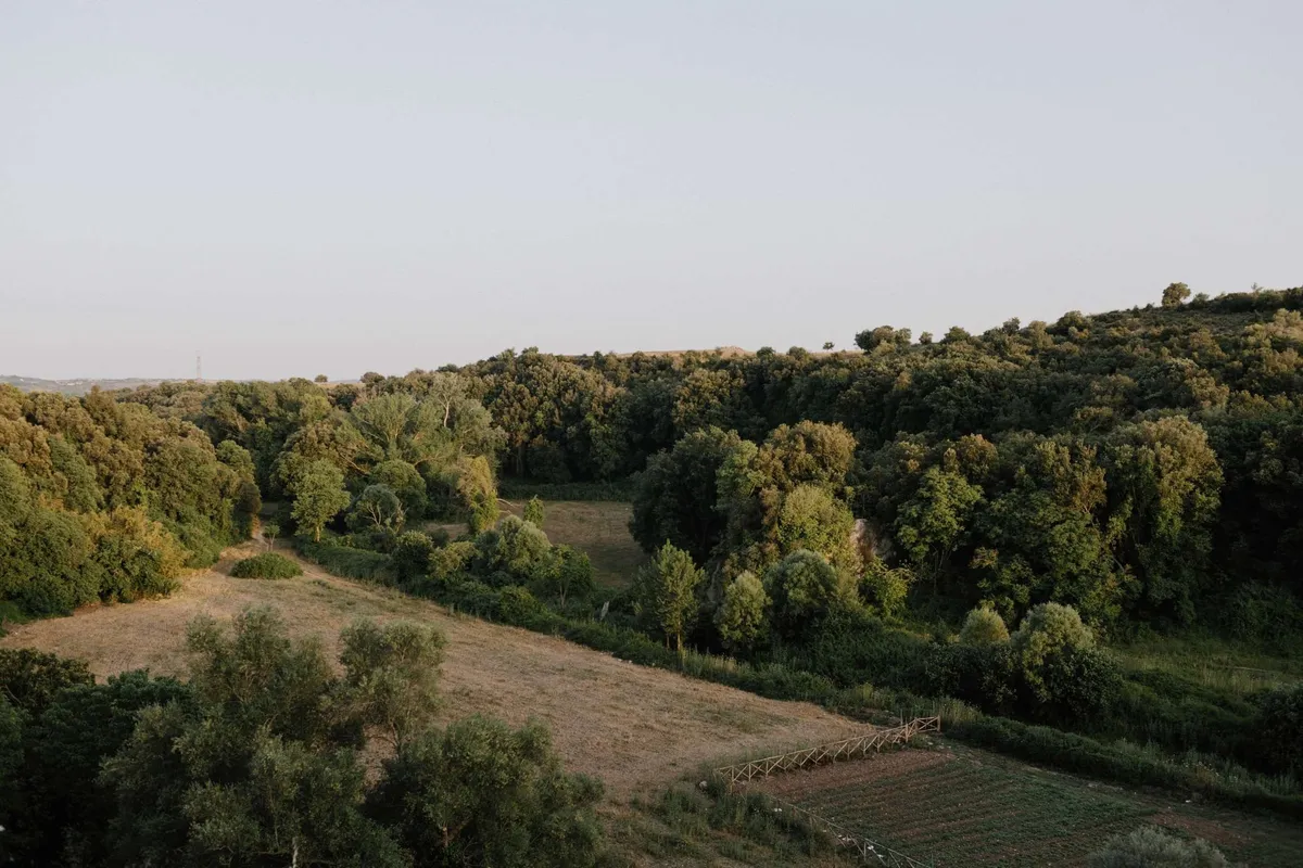 dimora delle balze noto
