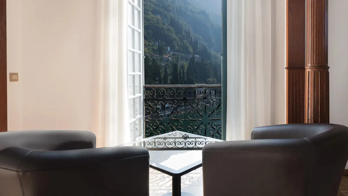 hotel villa cipressi varenna
