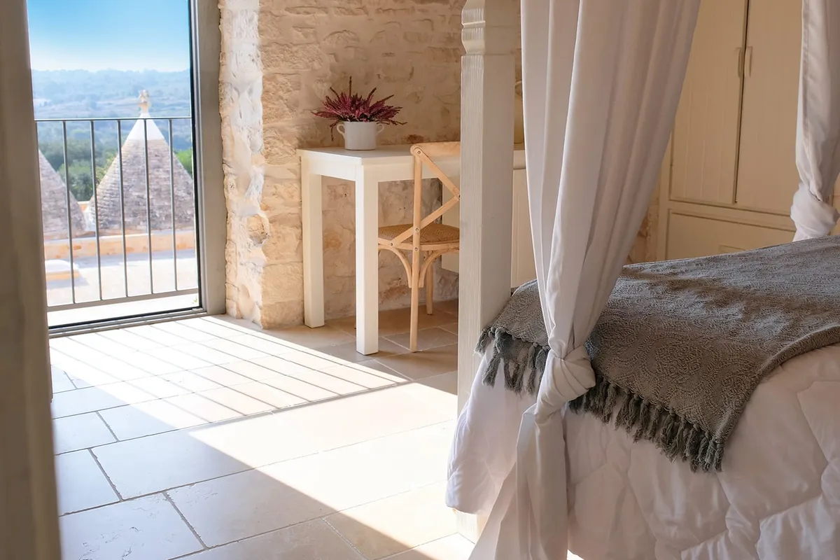 masseria grieco suite wedding