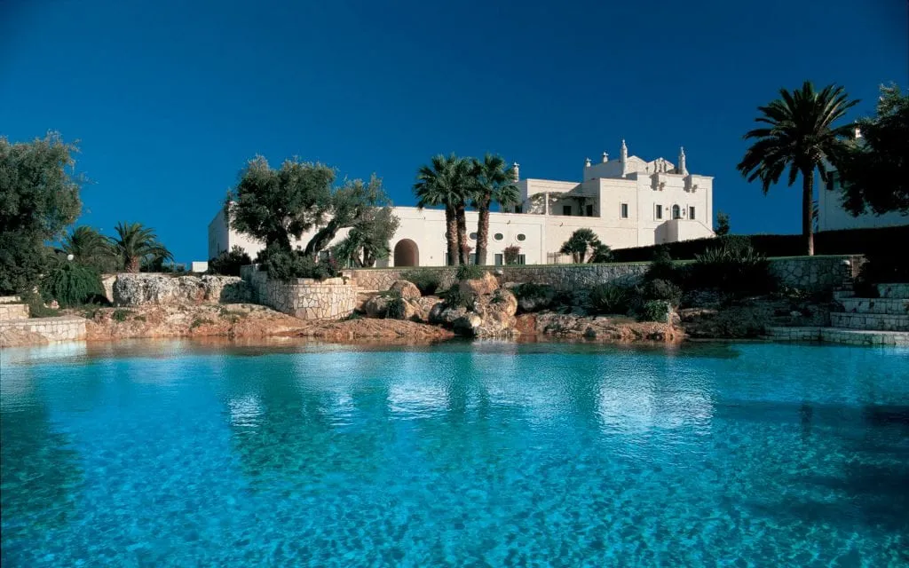 masseria san domenico puglia wedding