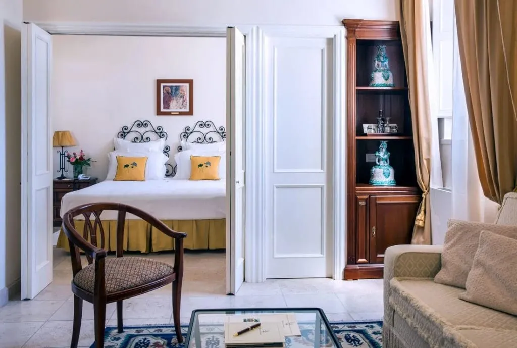 masseria san domenico suite wedding