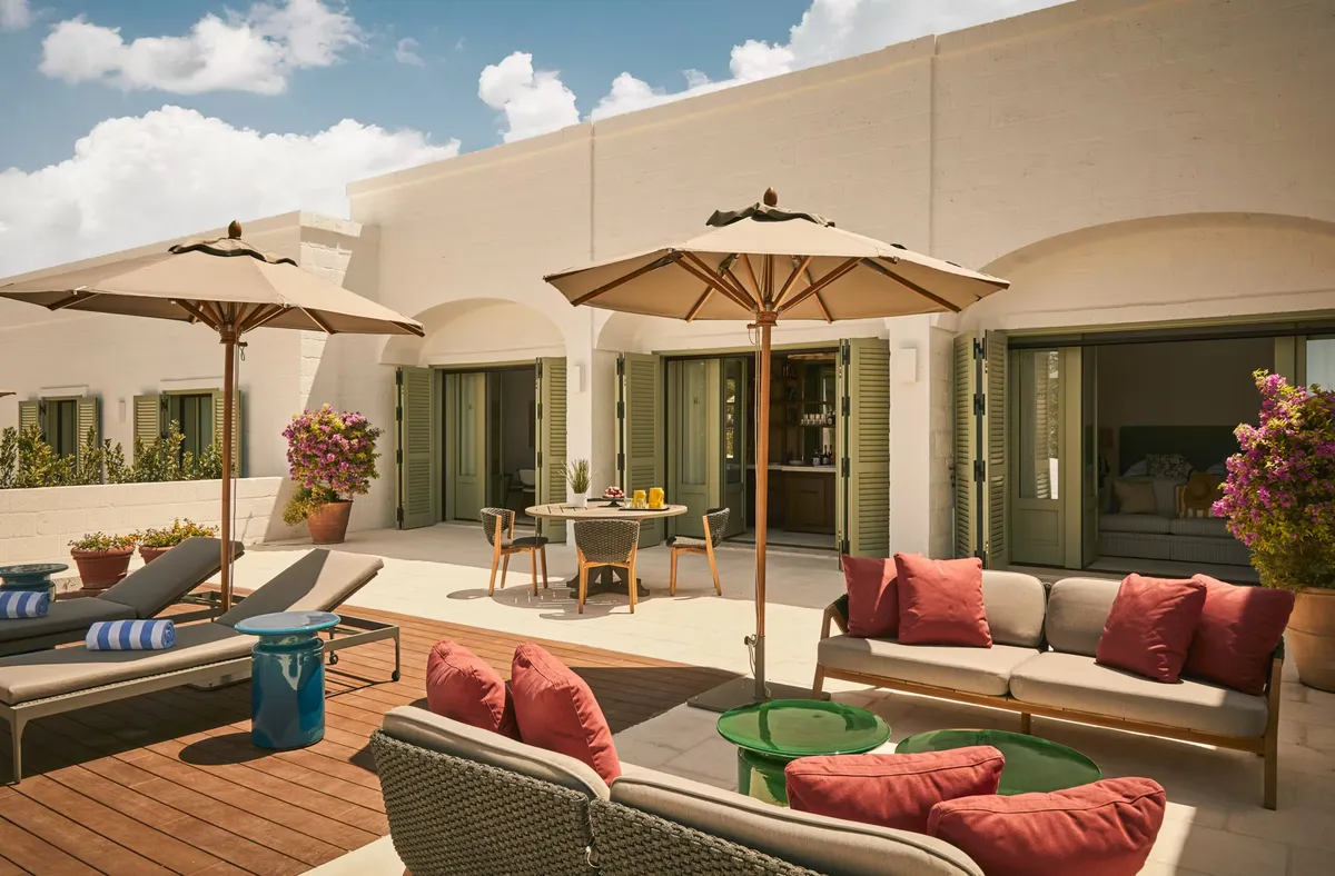 masseria torre maizza suite wedding