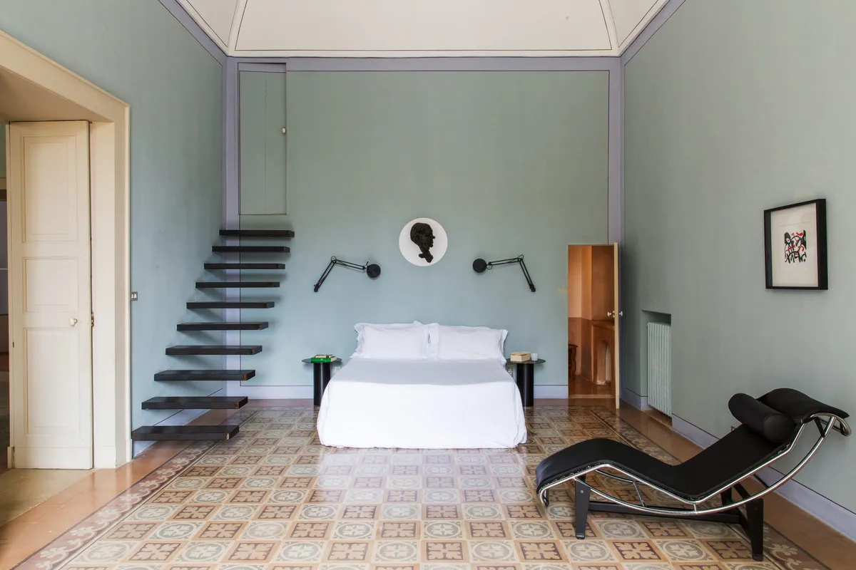 palazzo daniele hotel wedding