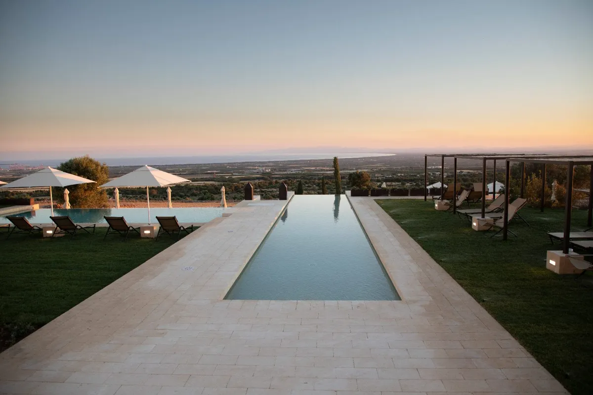 wedding at masseria amastuola