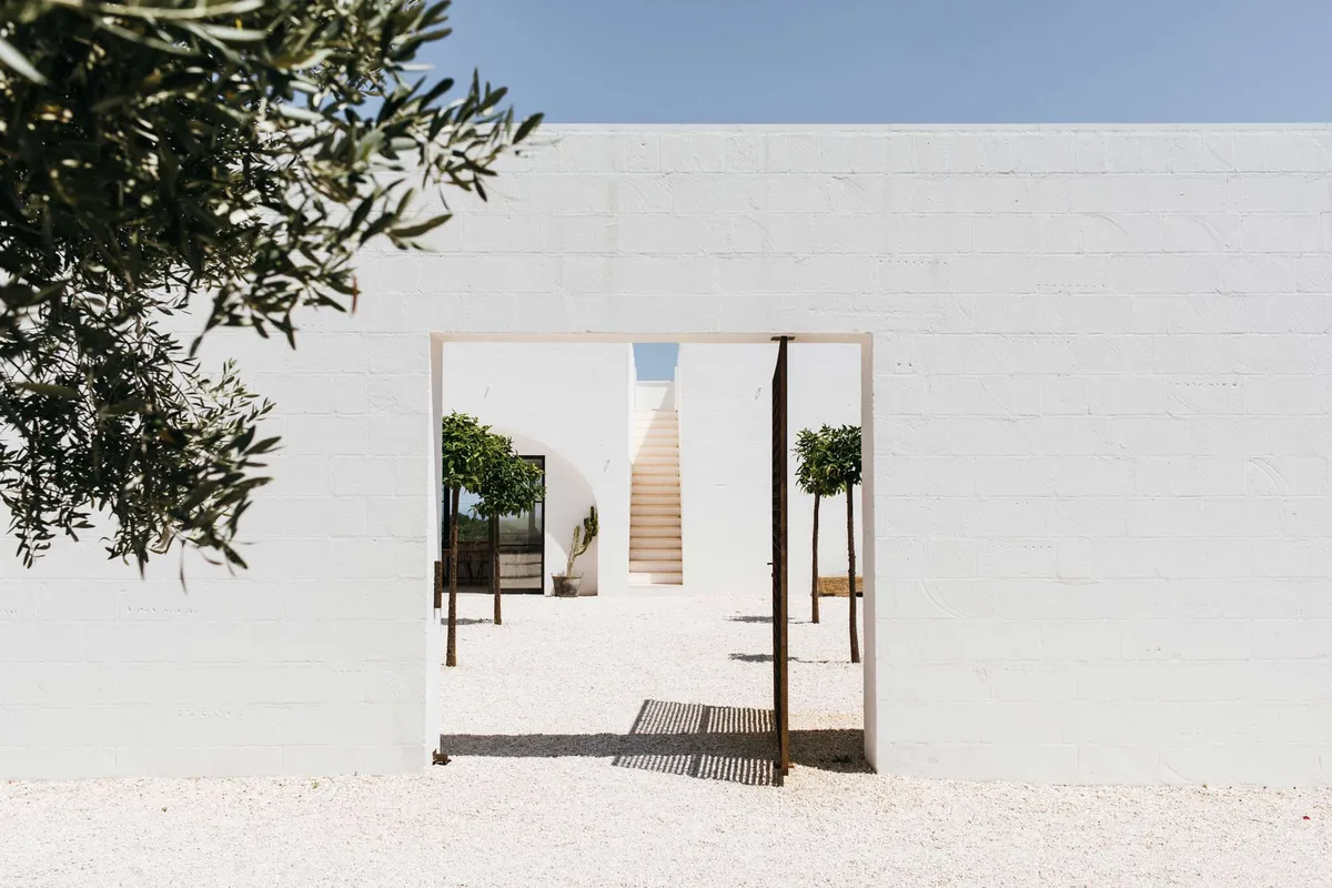 wedding at masseria moroseta