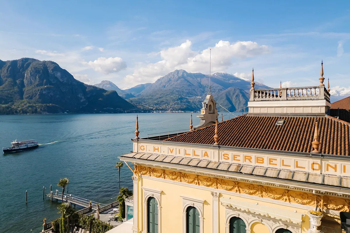grand hotel villa serbelloni bellagio wedding