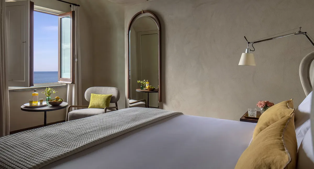 anantara convento di amalfi wedding rooms