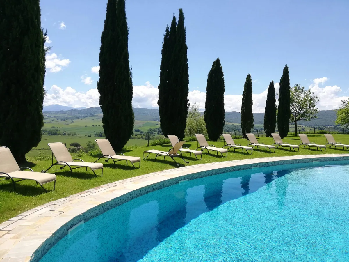 borgo finocchieto prices