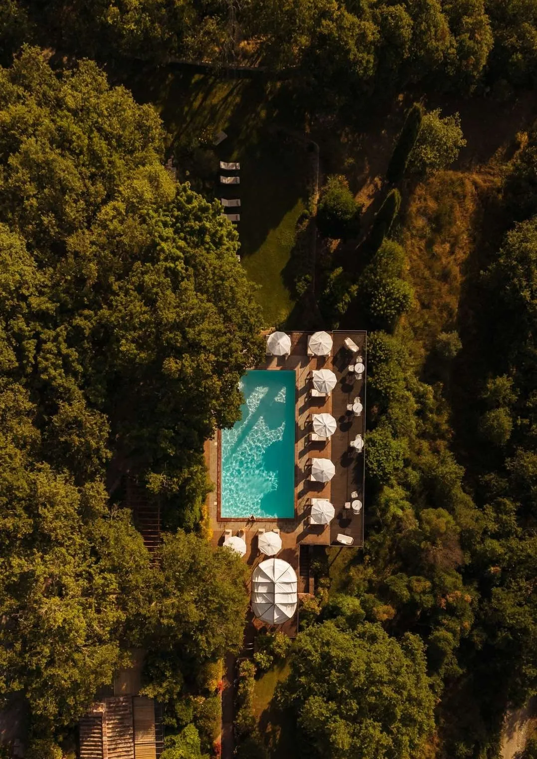 borgo vescine wedding venue