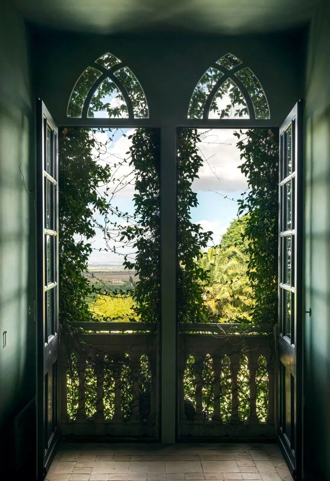 castello xirumi wedding venue
