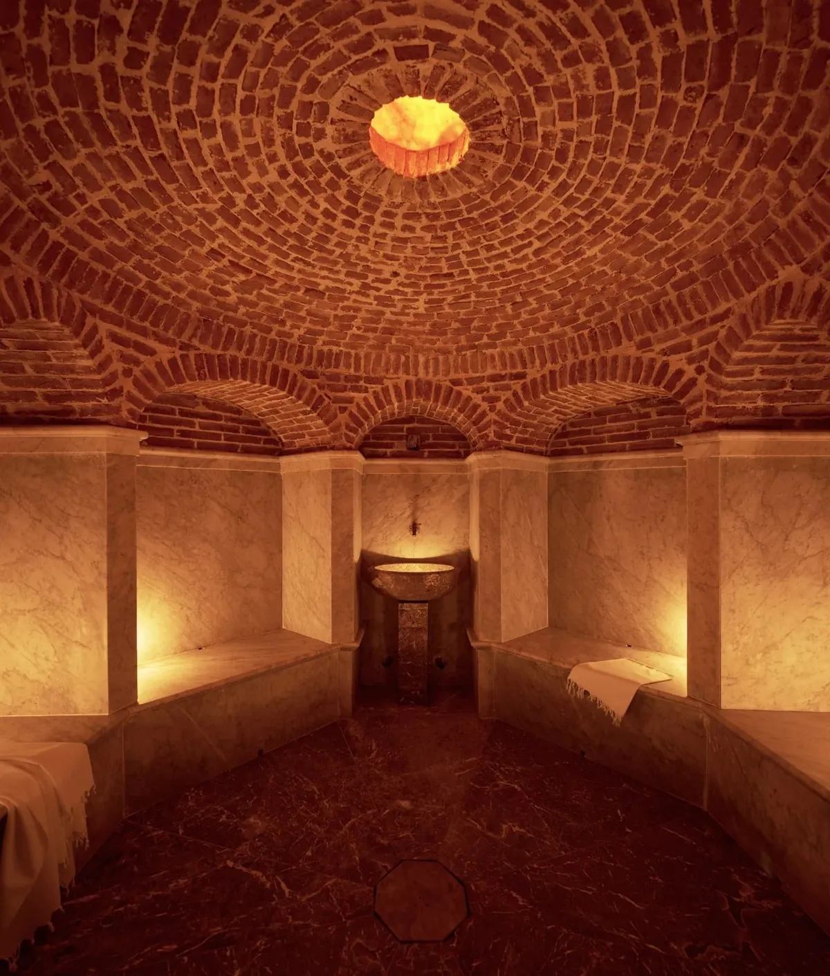 commenda di san calogero spa