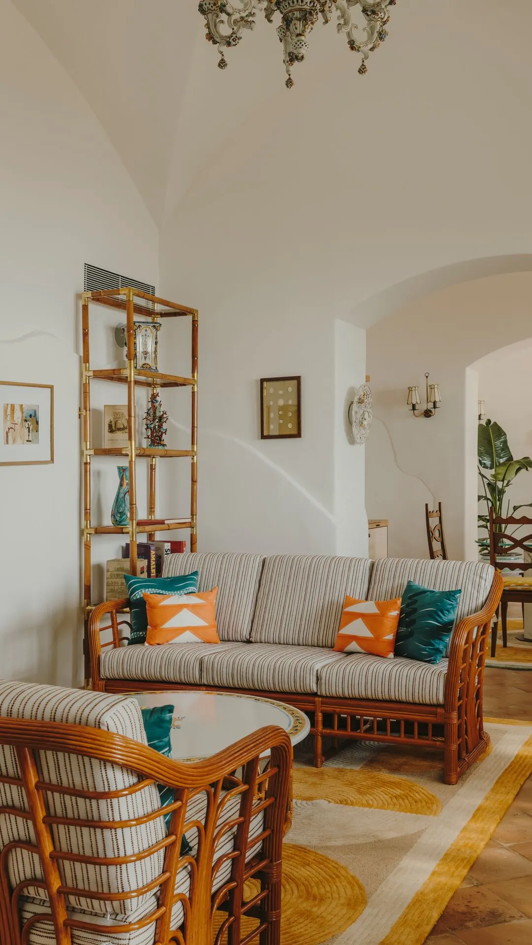 hotel caruso ravello wedding accommodation