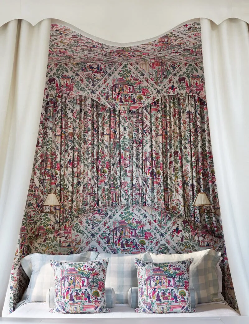 le mas des poiriers wedding suites