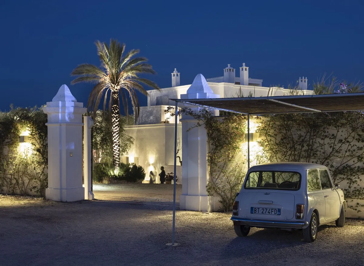 masseria alchimia puglia wedding
