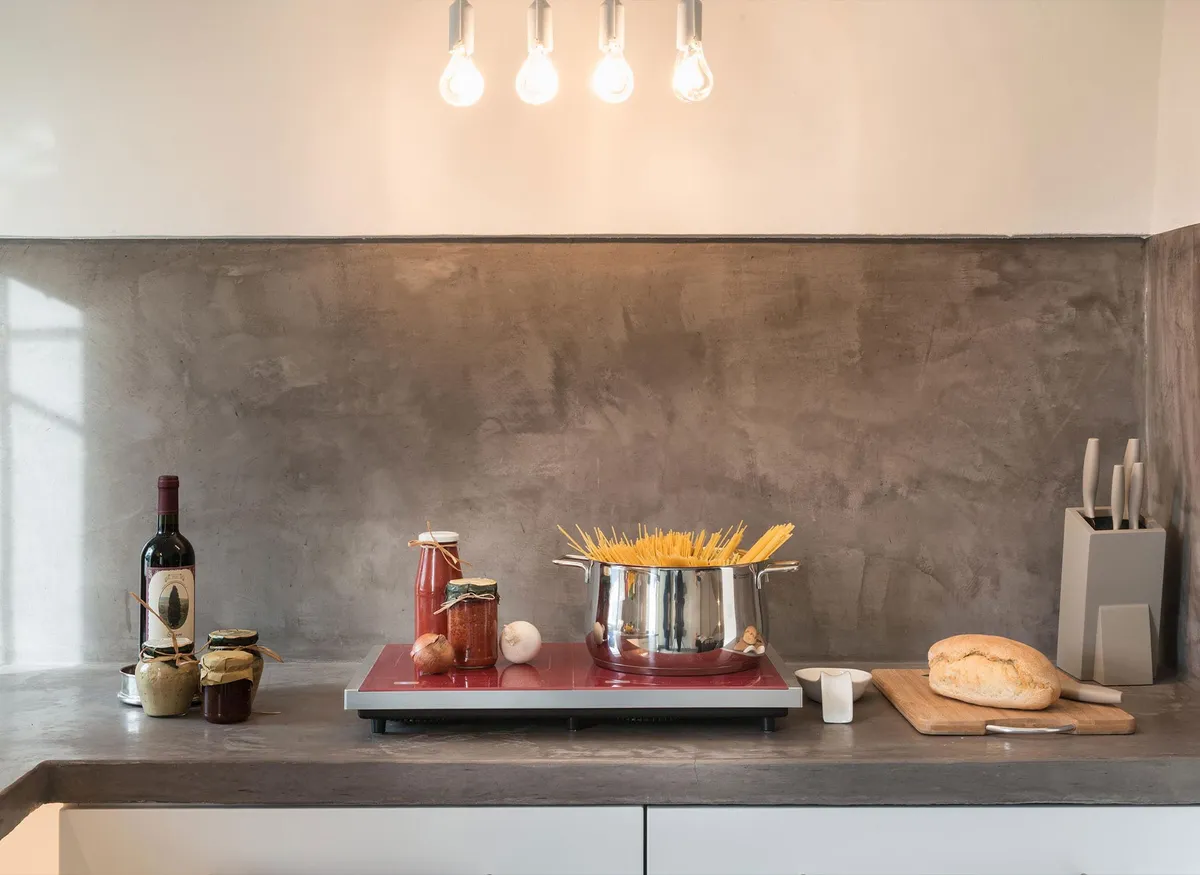 masseria alchimia wedding suites