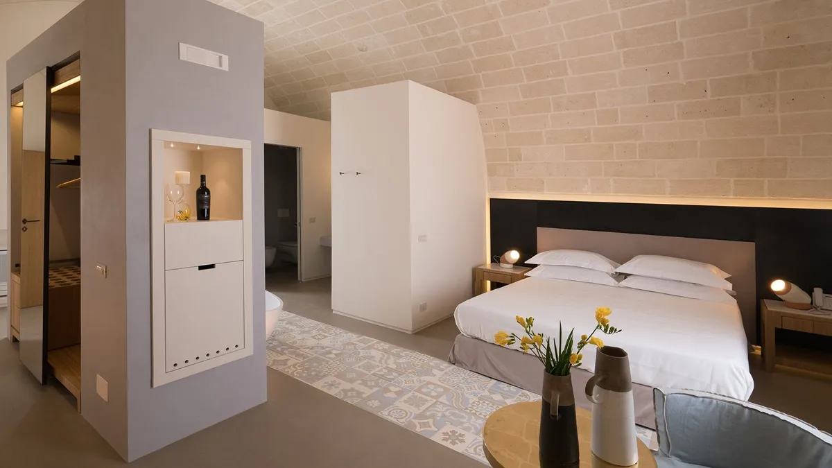 masseria amastuola suite wedding