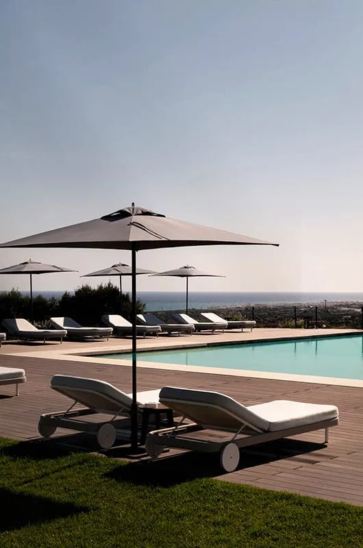masseria auraterrae polignano wedding