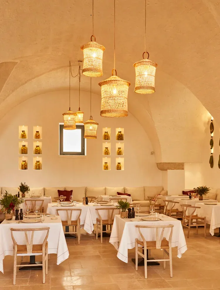 masseria calderisi puglia wedding