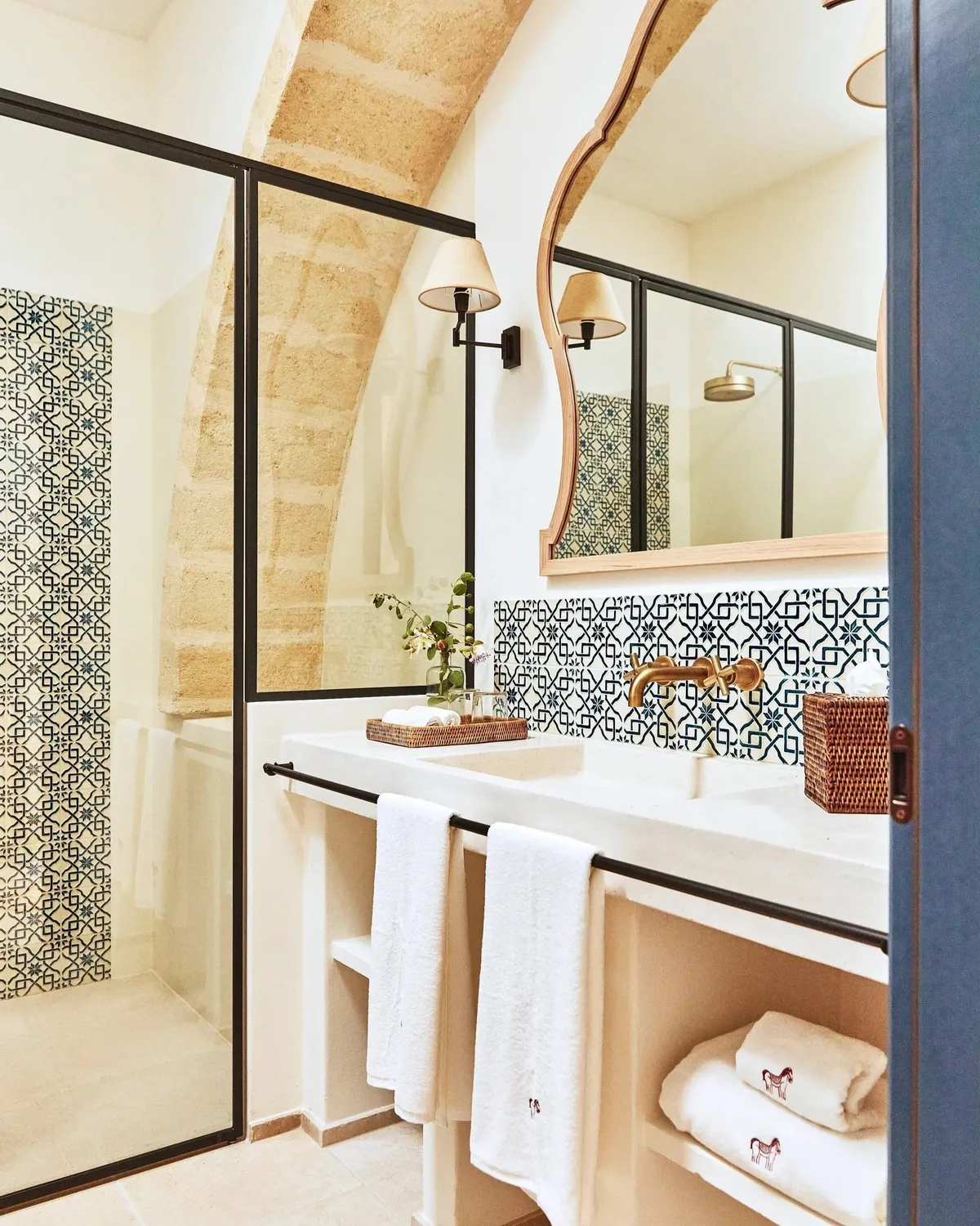 masseria calderisi suite wedding