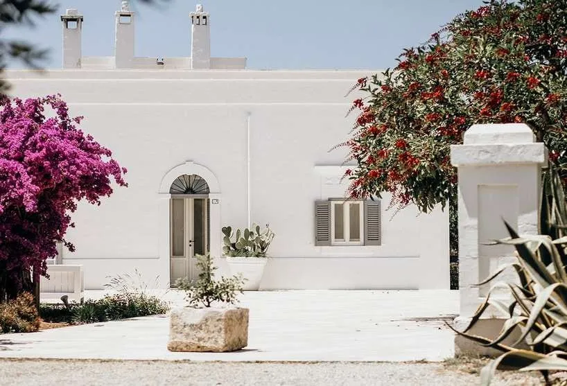 masseria don luigi puglia wedding